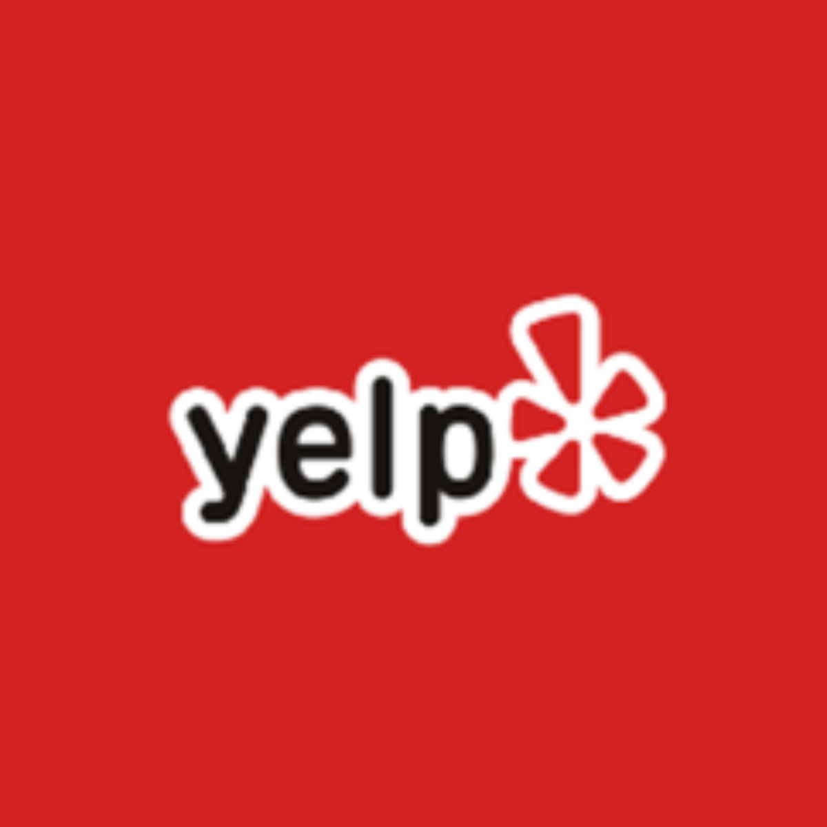 Welcome to Jeff's Personal Training Website